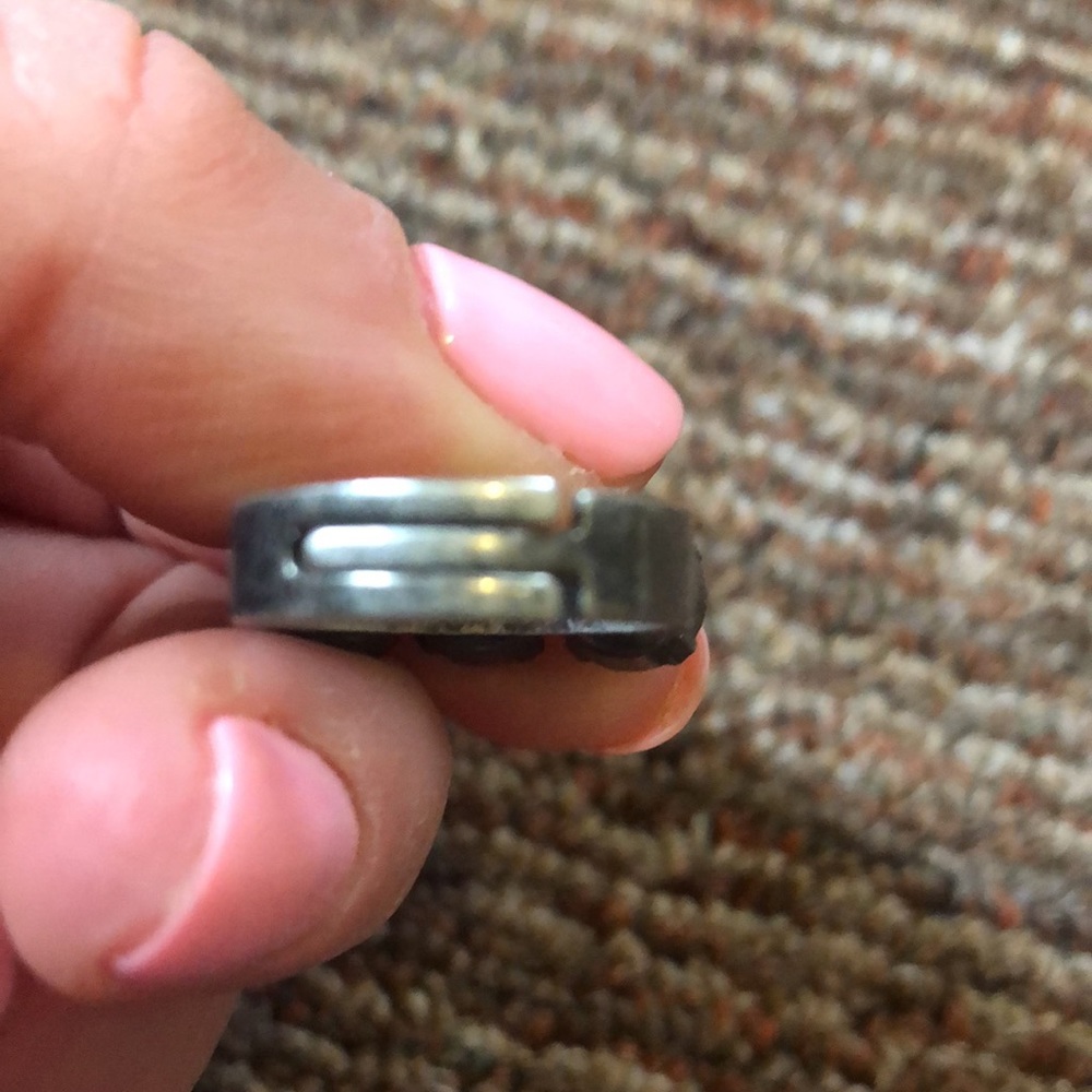 Sabika ring - Picture 3 of 4